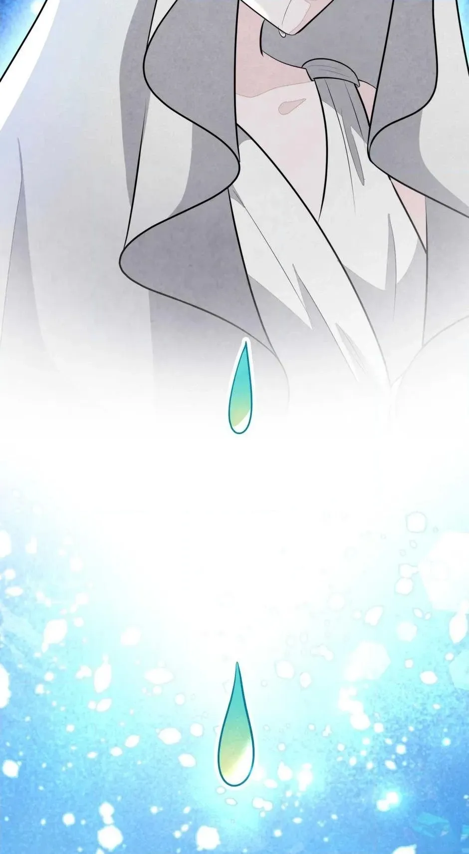 The Wizard And The NEET - Chapter 45 Page 70