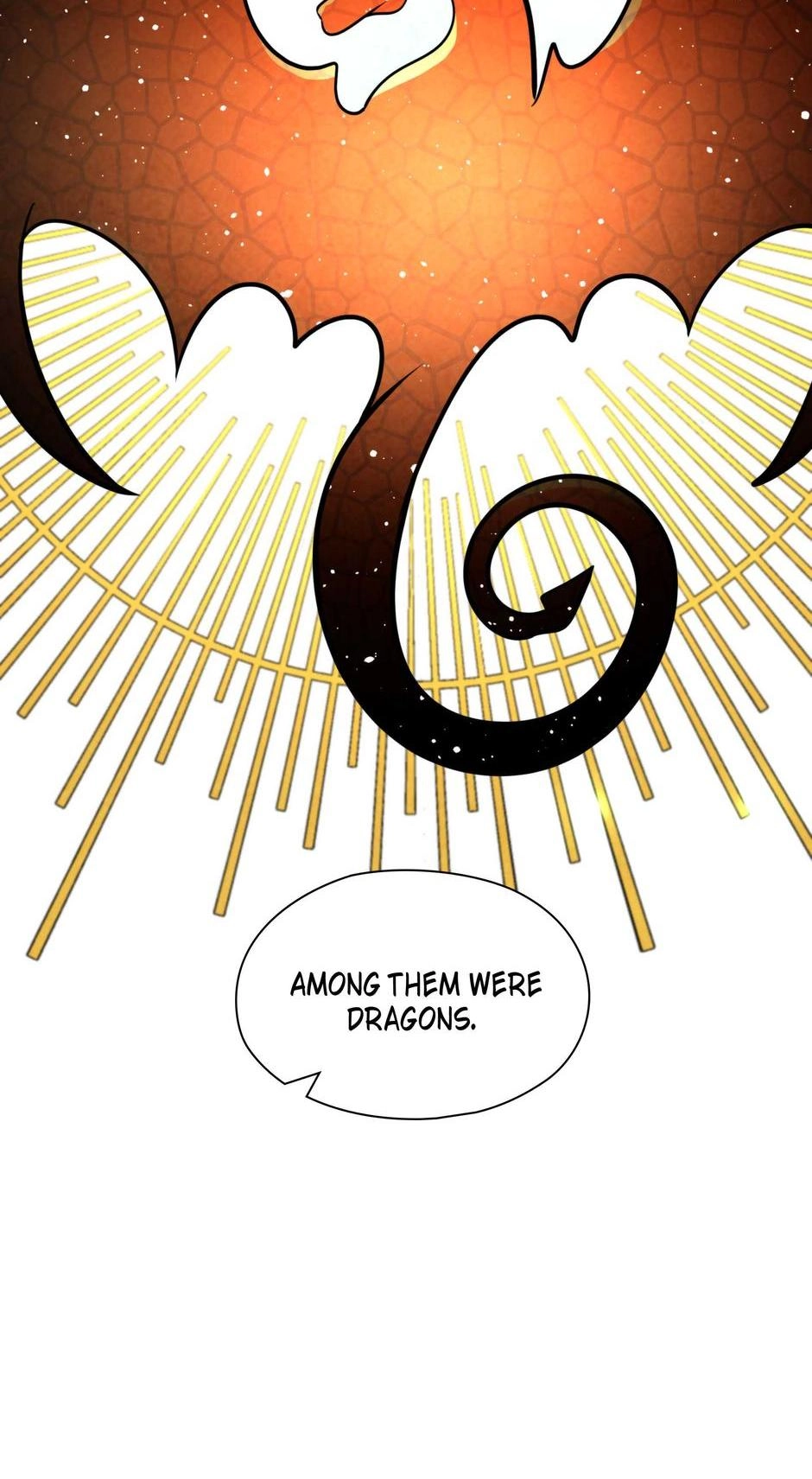 The Wizard And The NEET - Chapter 45 Page 72