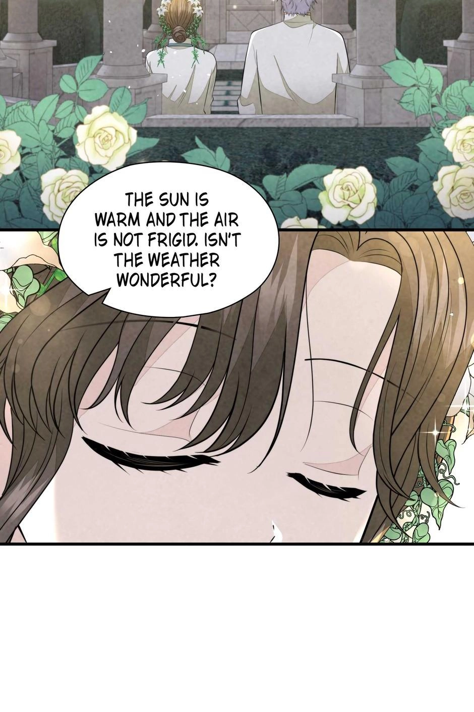 The Wizard And The NEET - Chapter 45 Page 83