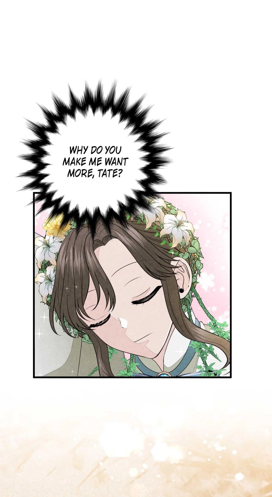 The Wizard And The NEET - Chapter 45 Page 86