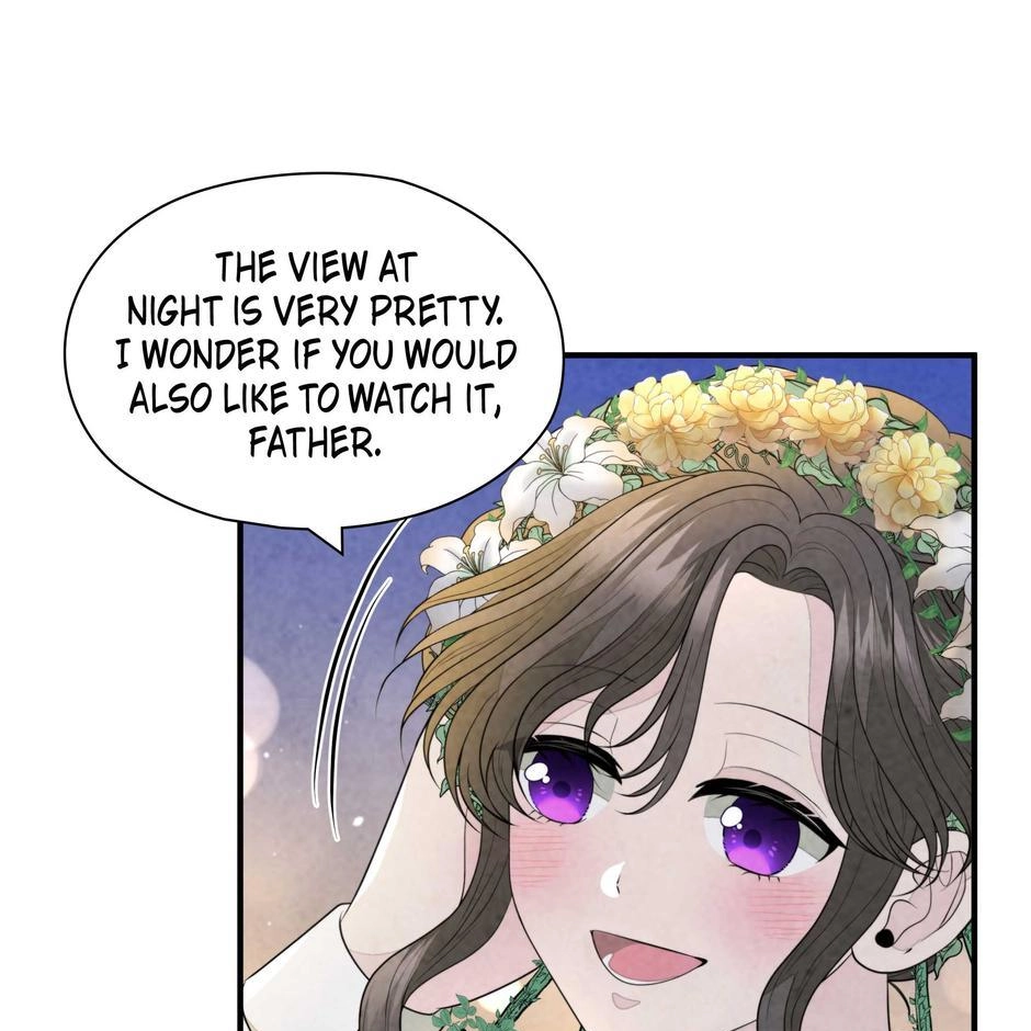 The Wizard And The NEET - Chapter 46 Page 16