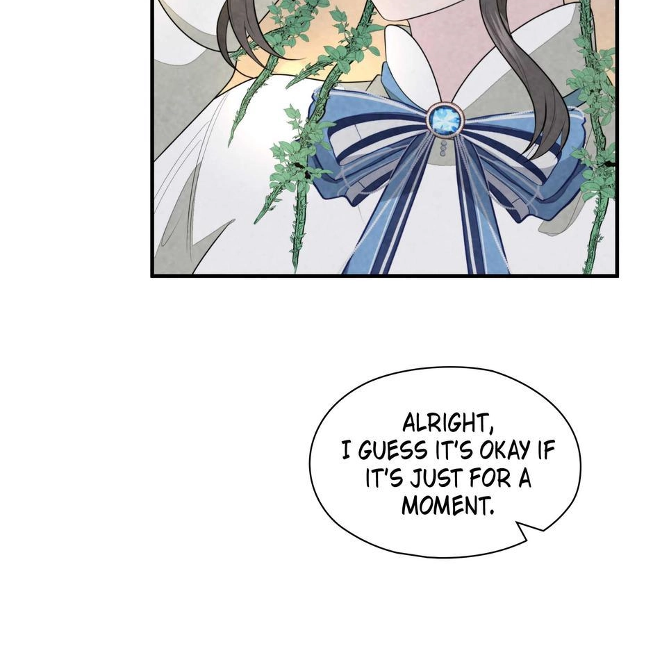 The Wizard And The NEET - Chapter 46 Page 17