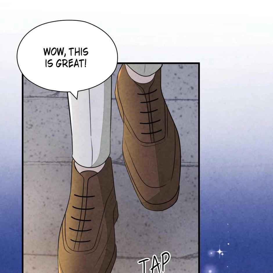 The Wizard And The NEET - Chapter 46 Page 18