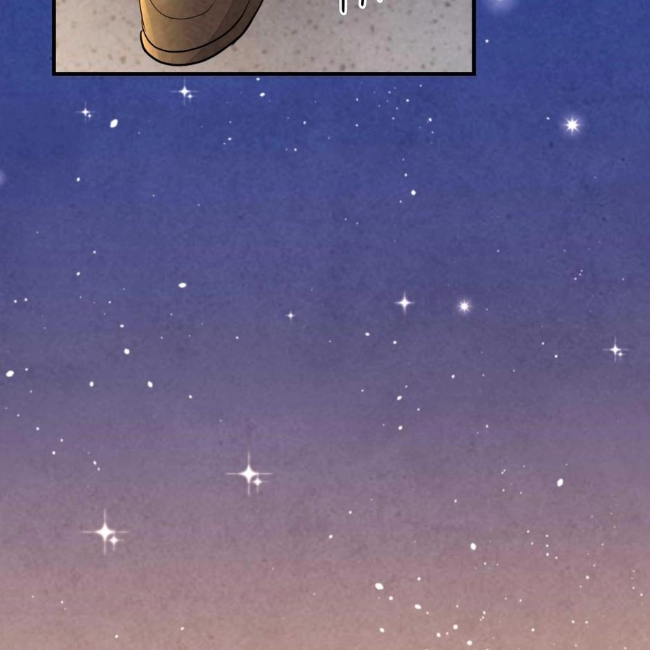 The Wizard And The NEET - Chapter 46 Page 19