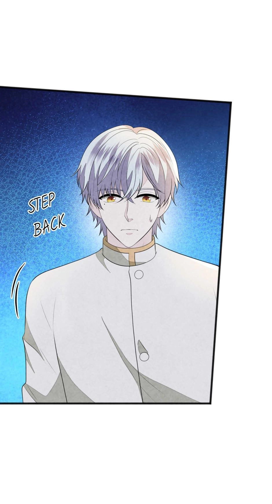 The Wizard And The NEET - Chapter 46 Page 29