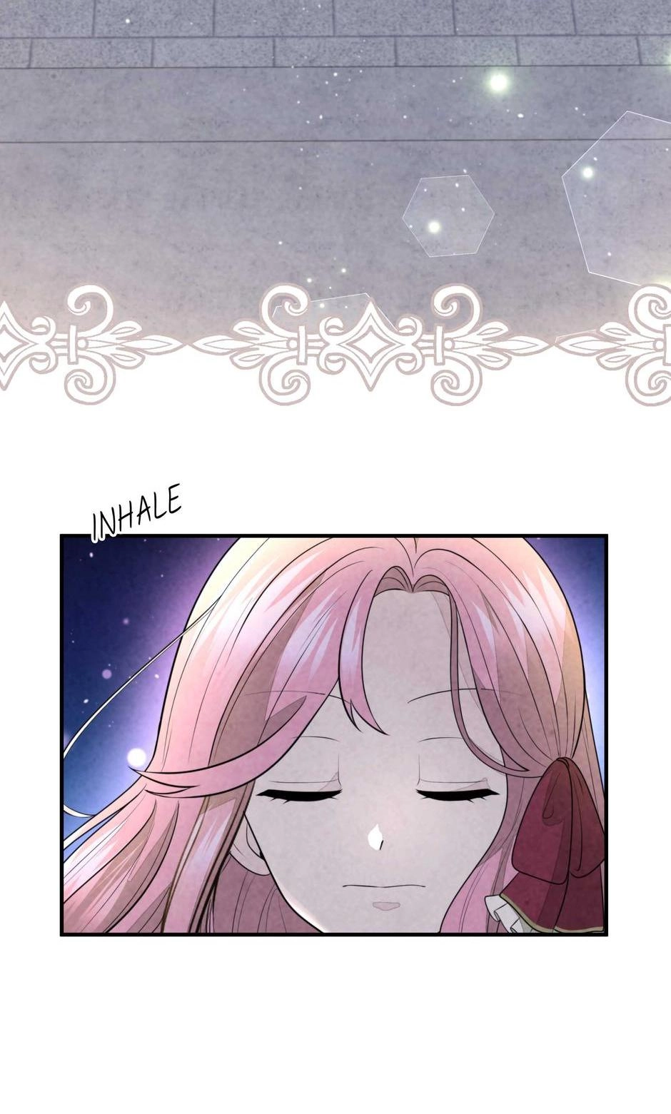 The Wizard And The NEET - Chapter 46 Page 42