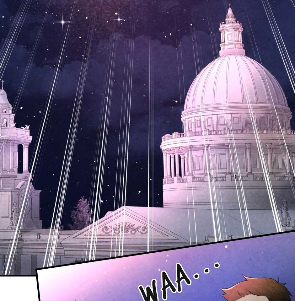 The Wizard And The NEET - Chapter 46 Page 65