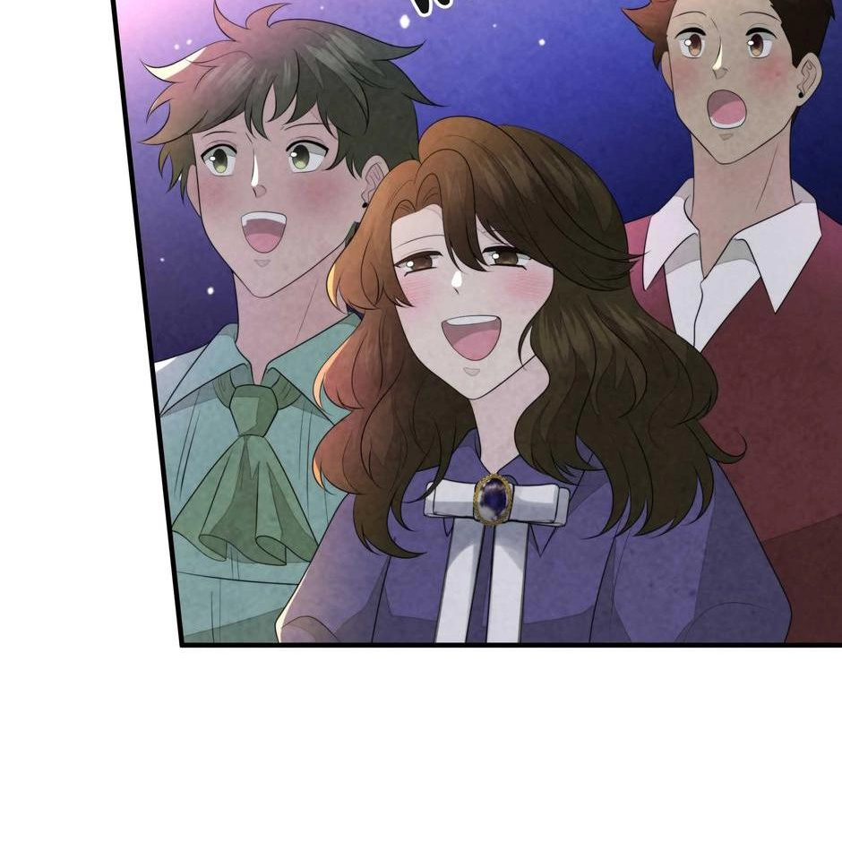 The Wizard And The NEET - Chapter 46 Page 66