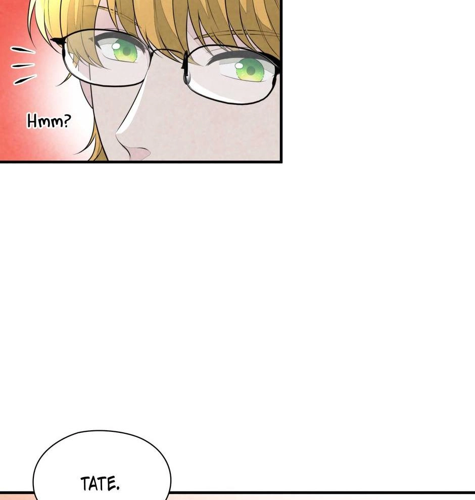 The Wizard And The NEET - Chapter 46 Page 77