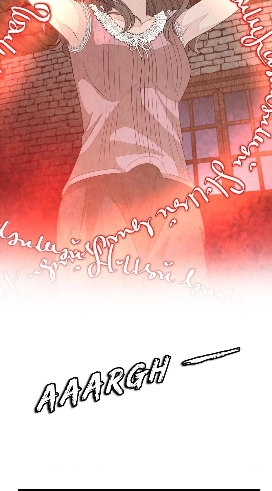 The Wizard And The NEET - Chapter 5 Page 2