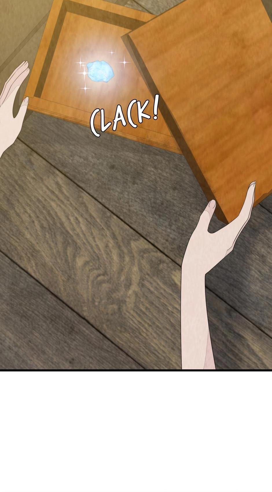 The Wizard And The NEET - Chapter 5 Page 4