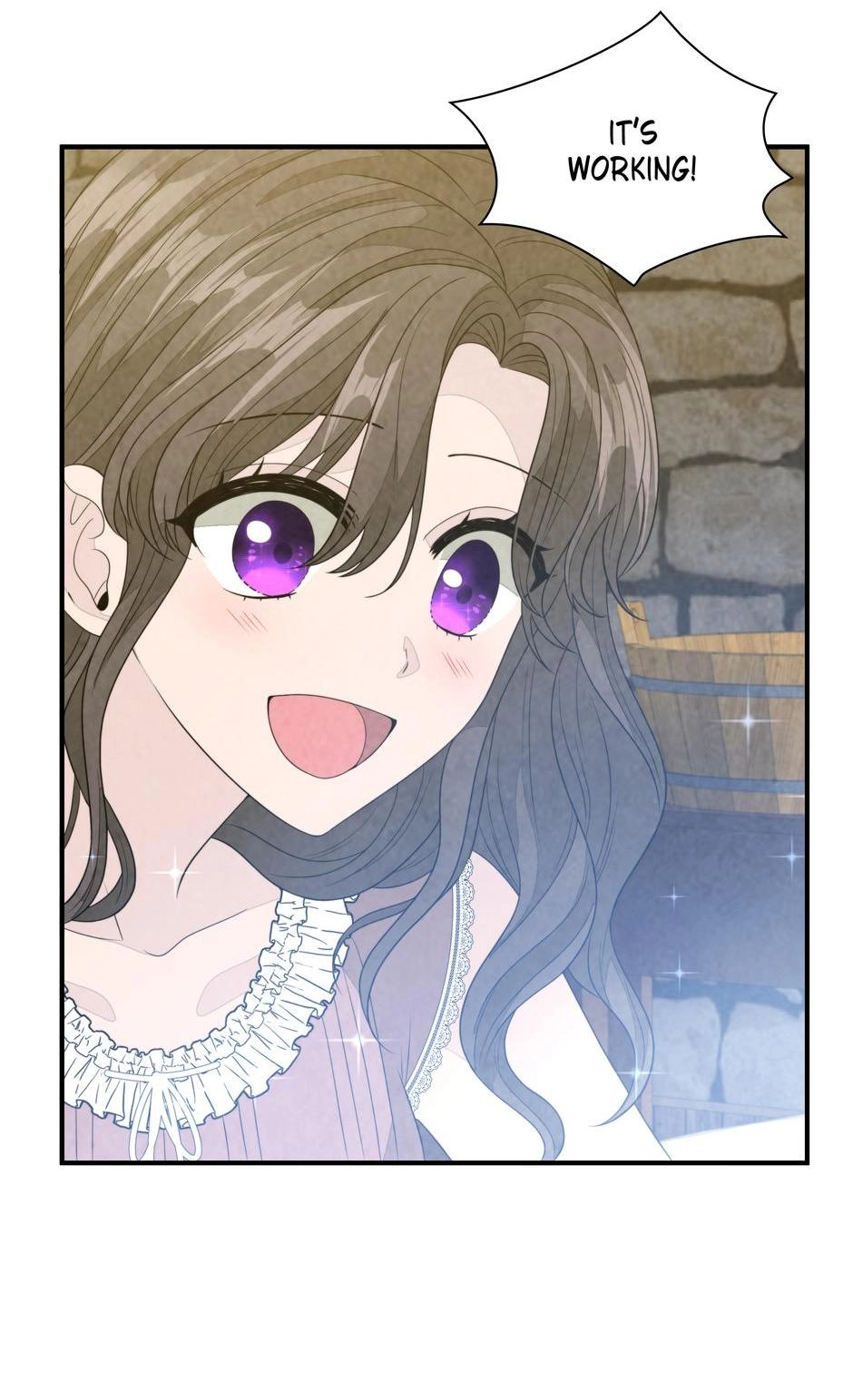 The Wizard And The NEET - Chapter 5 Page 9