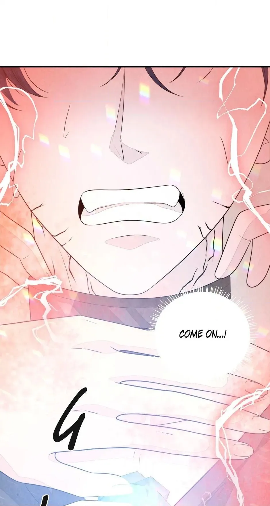 The Wizard And The NEET - Chapter 5 Page 10