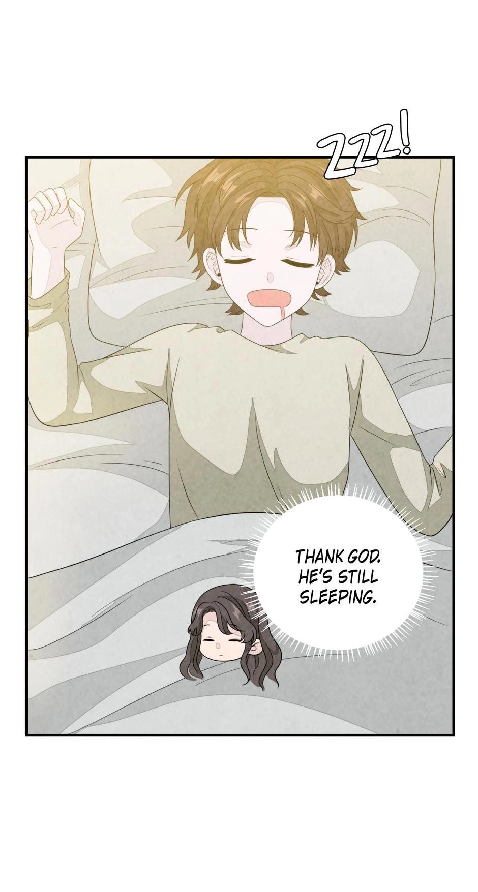 The Wizard And The NEET - Chapter 5 Page 15