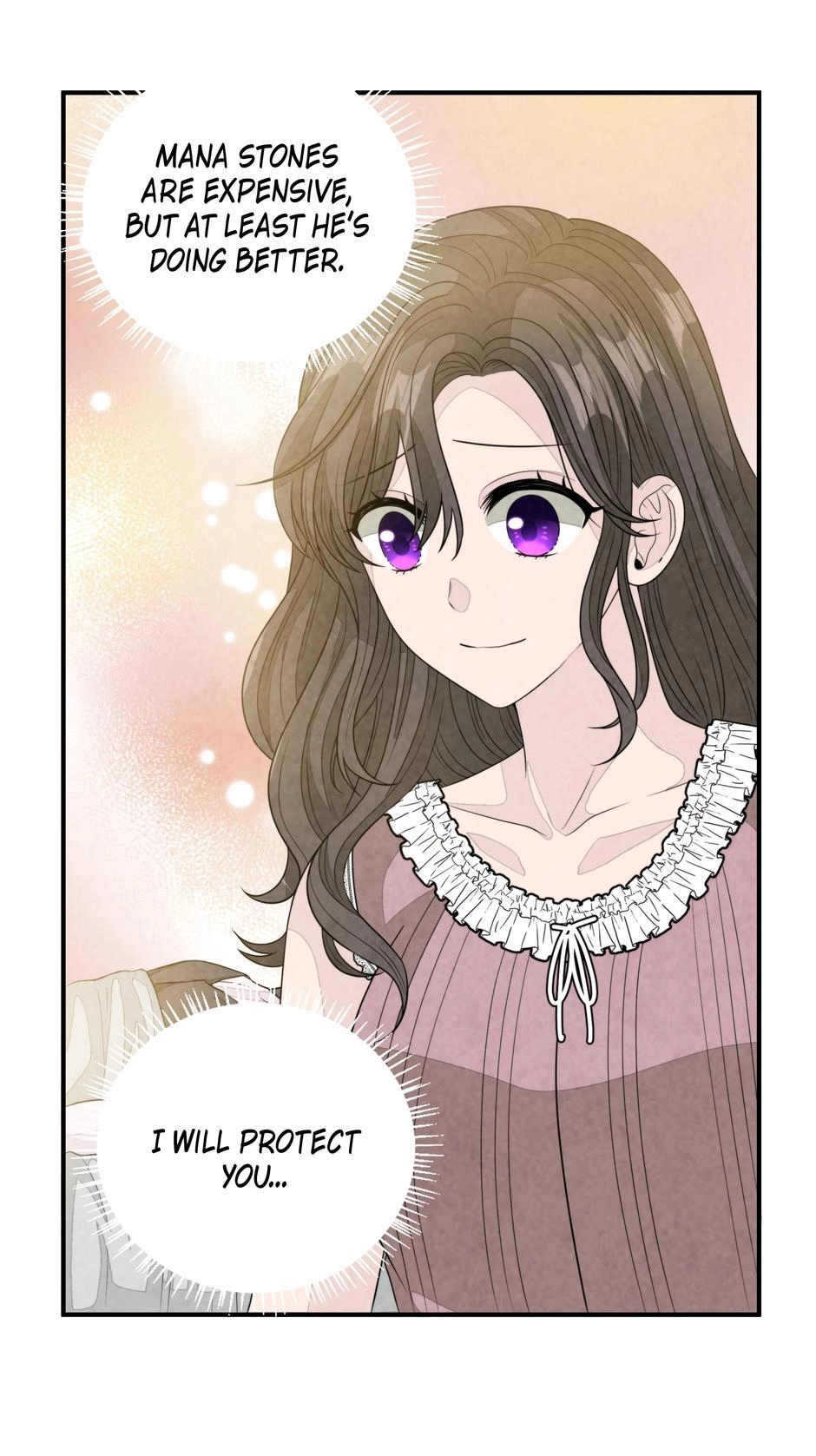 The Wizard And The NEET - Chapter 5 Page 16