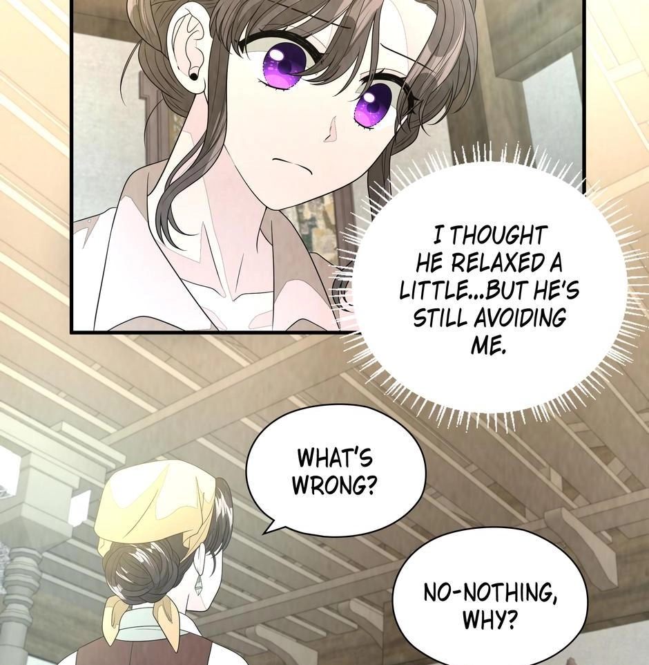 The Wizard And The NEET - Chapter 5 Page 24
