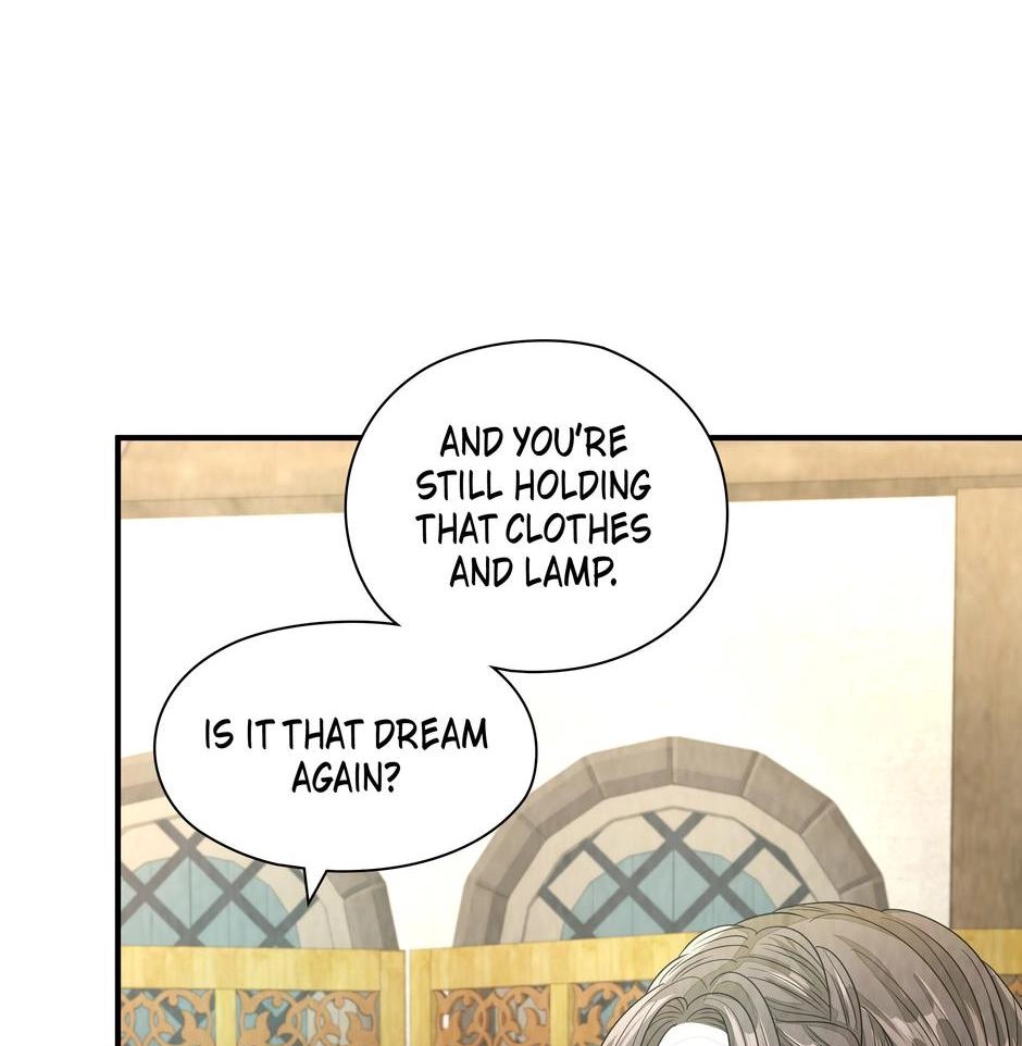 The Wizard And The NEET - Chapter 5 Page 26