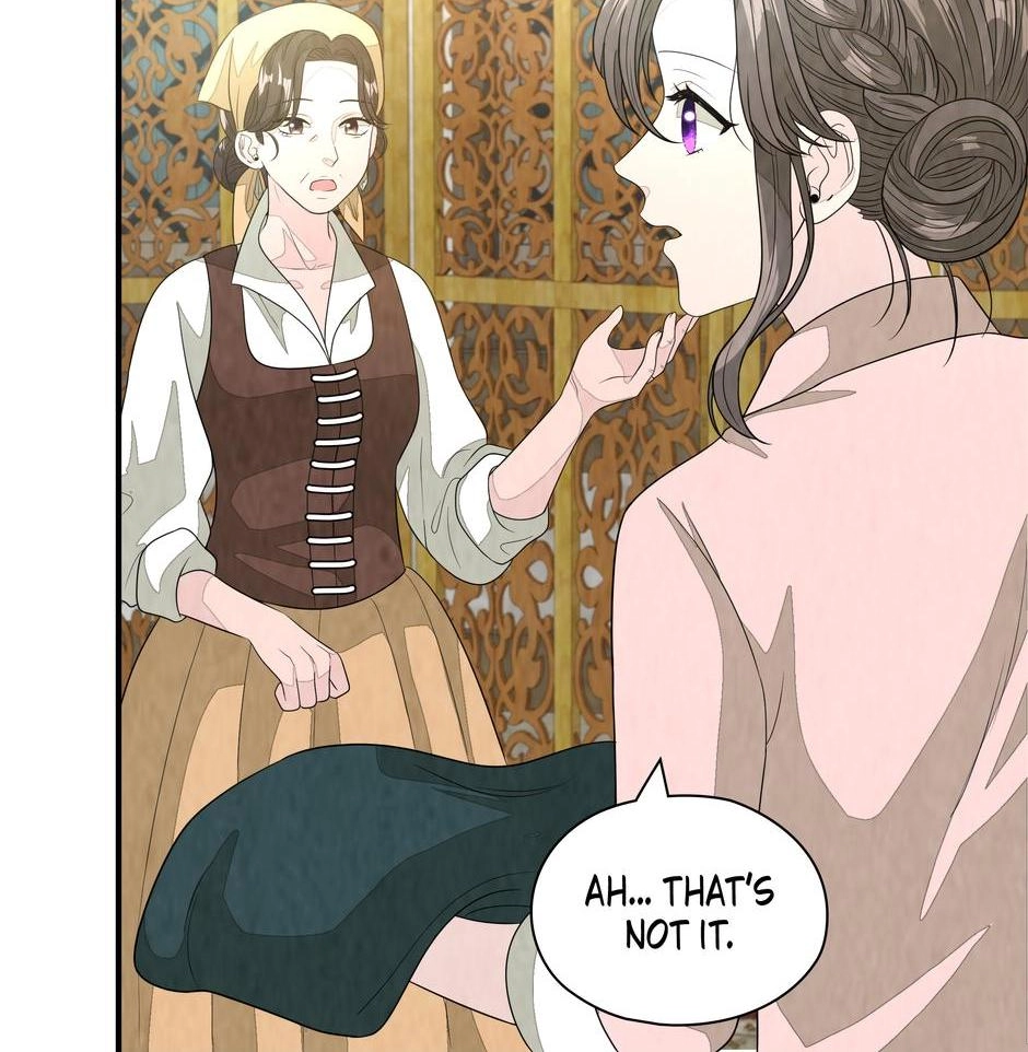 The Wizard And The NEET - Chapter 5 Page 27