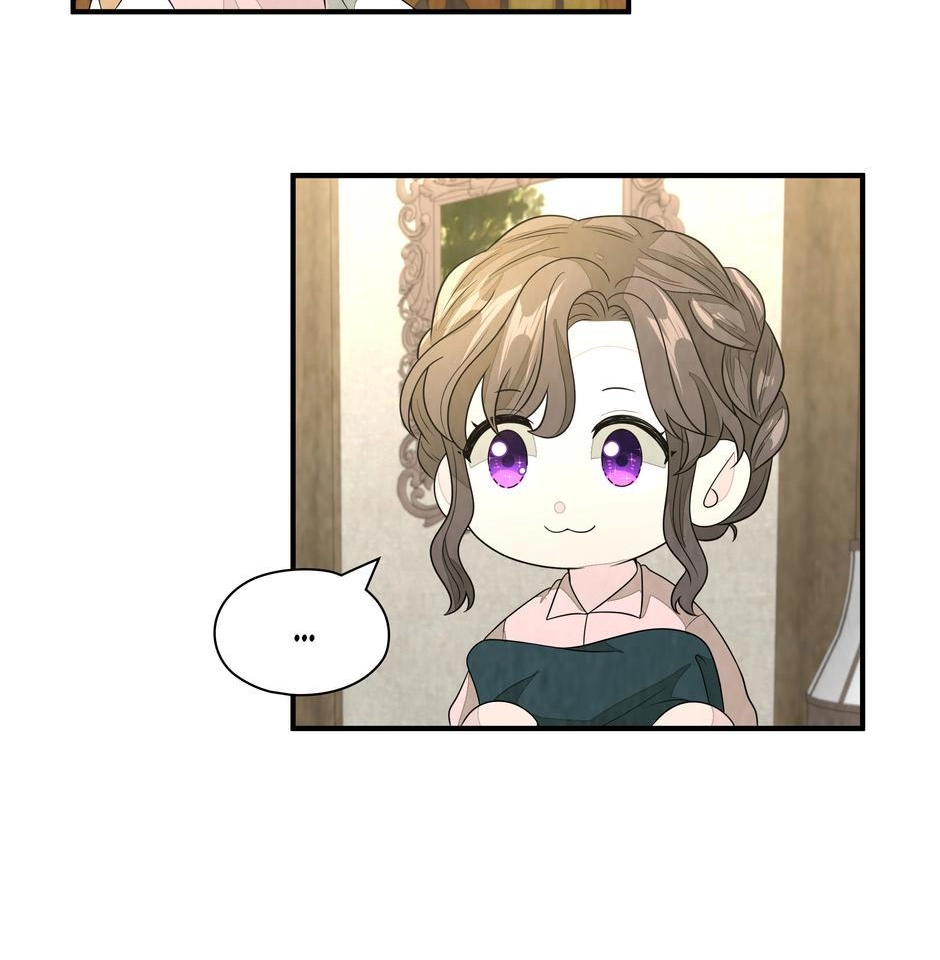 The Wizard And The NEET - Chapter 5 Page 29