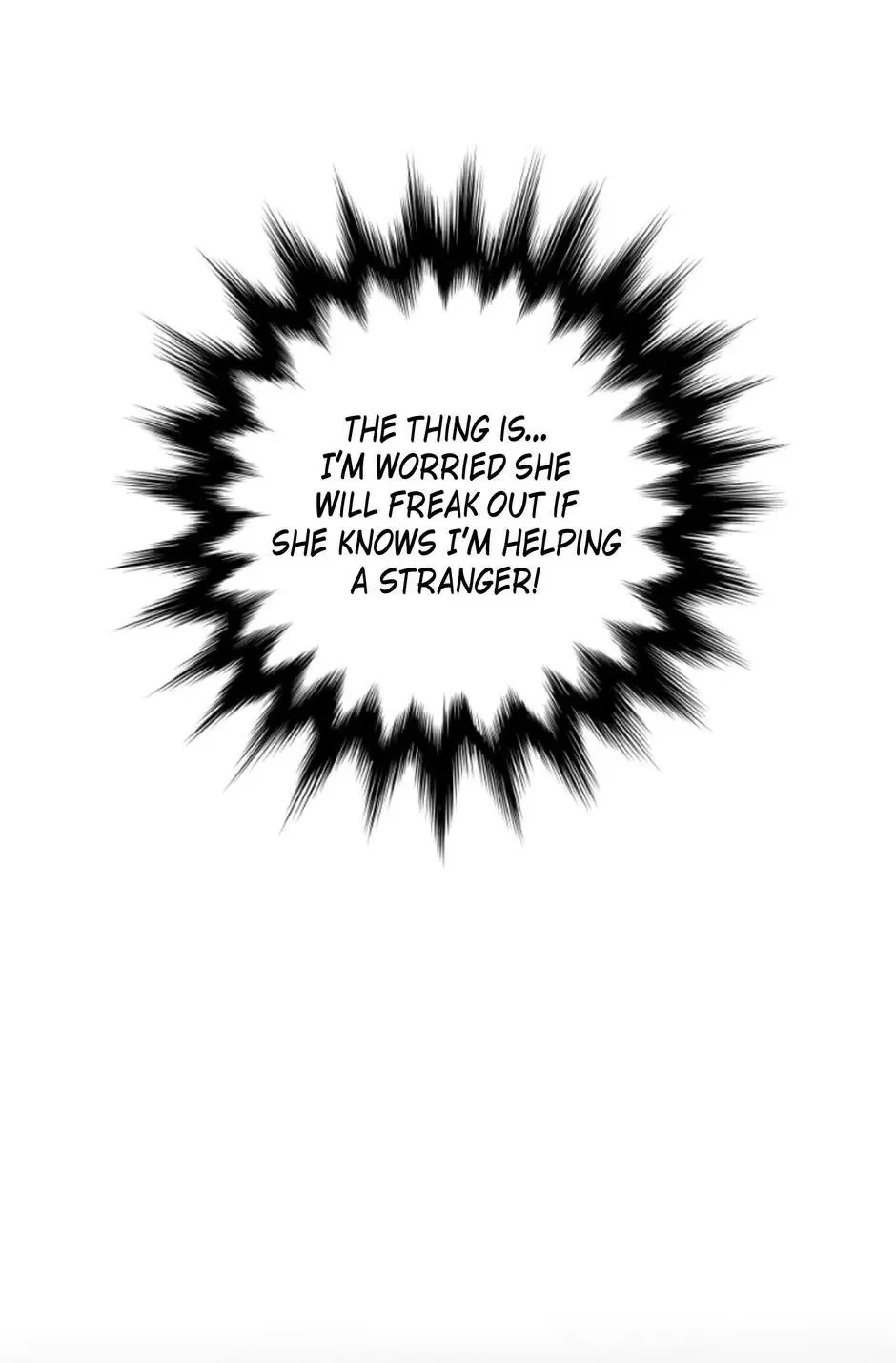 The Wizard And The NEET - Chapter 5 Page 30