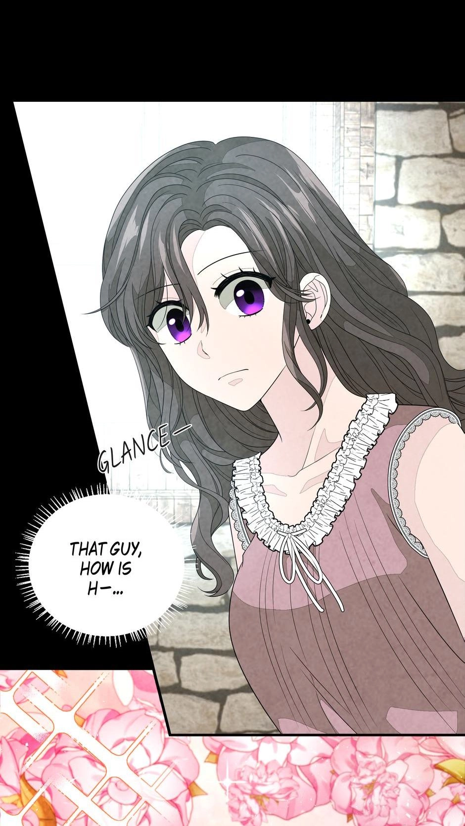 The Wizard And The NEET - Chapter 5 Page 35