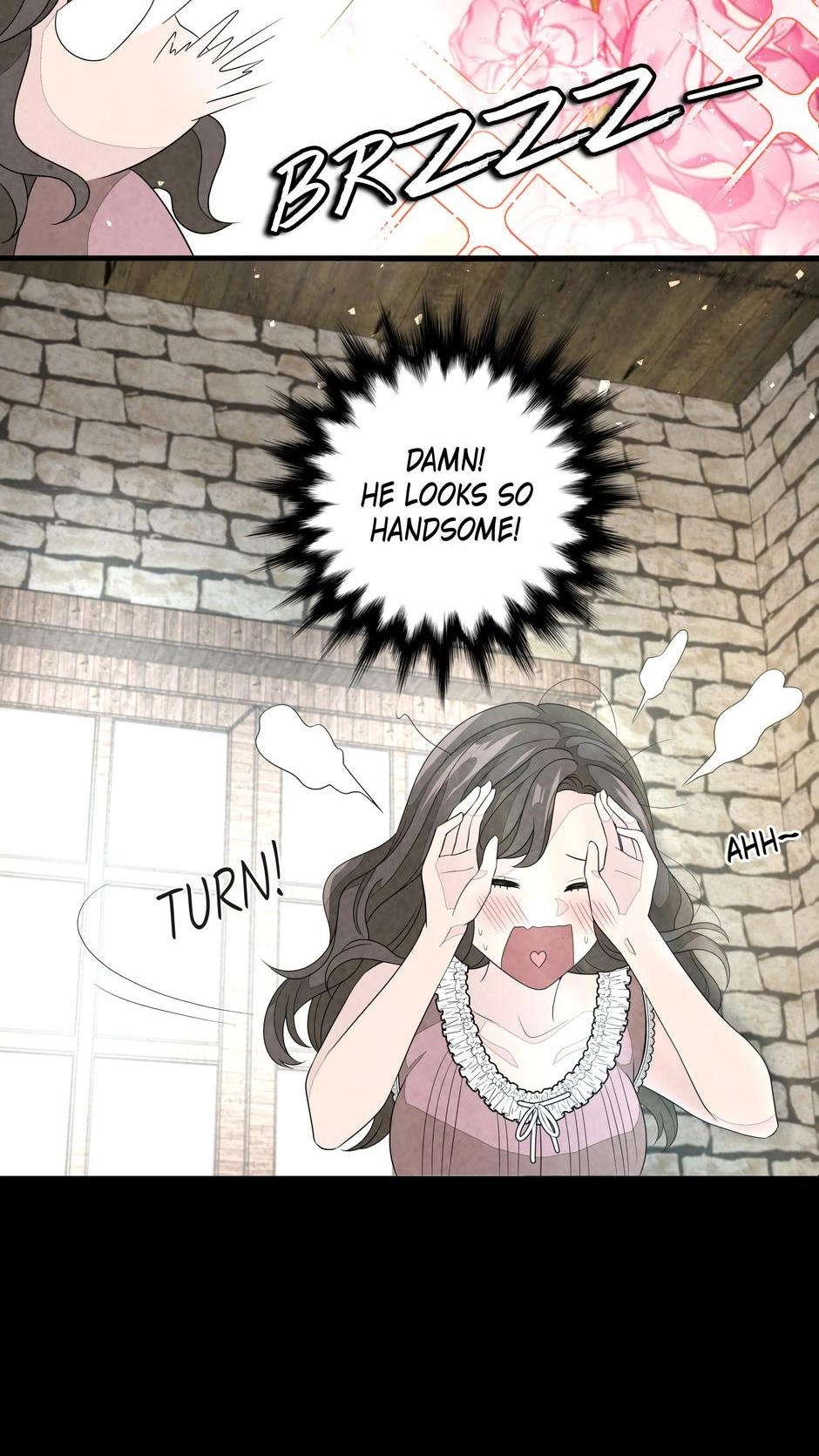 The Wizard And The NEET - Chapter 5 Page 37