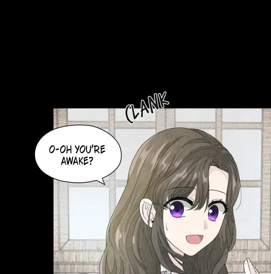 The Wizard And The NEET - Chapter 5 Page 40