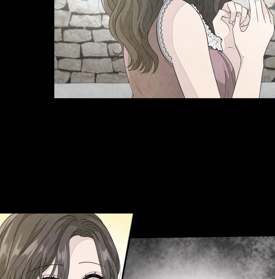 The Wizard And The NEET - Chapter 5 Page 41