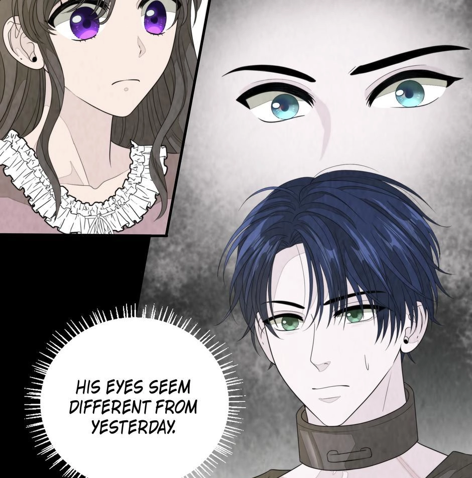 The Wizard And The NEET - Chapter 5 Page 42