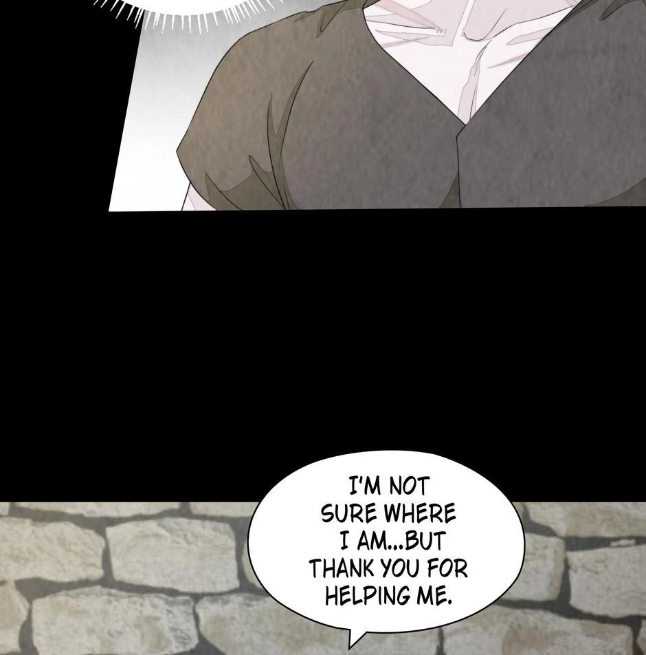 The Wizard And The NEET - Chapter 5 Page 43