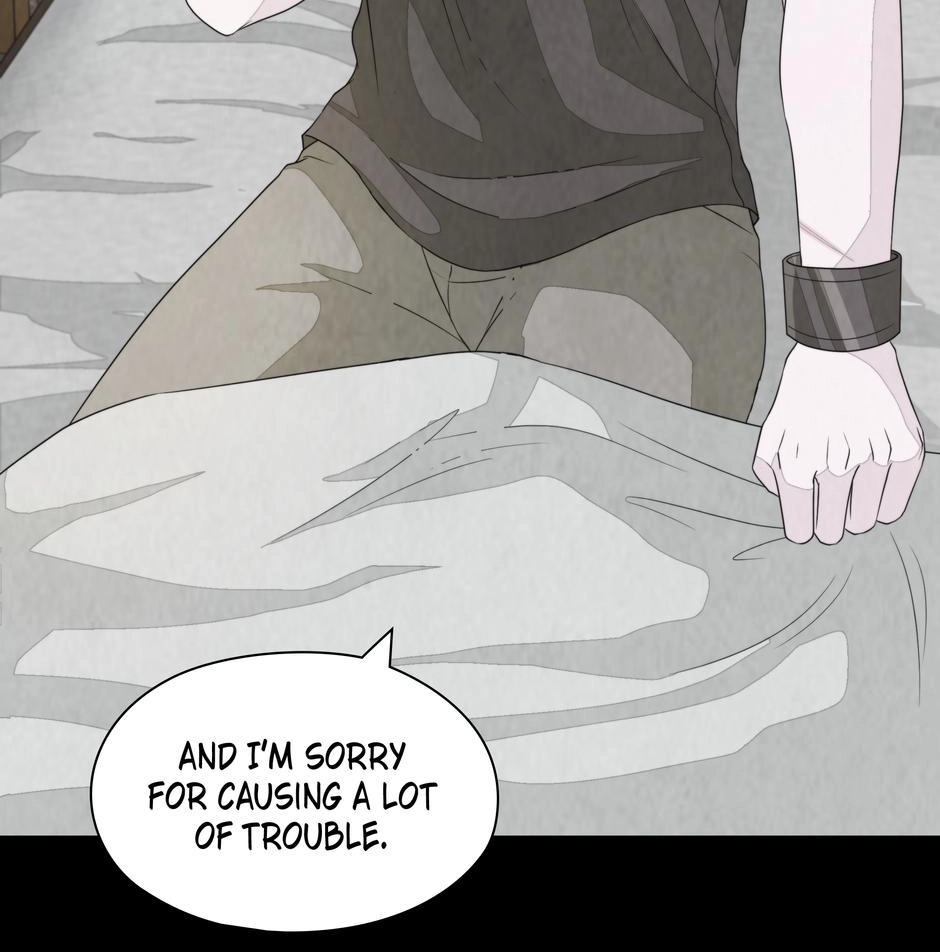 The Wizard And The NEET - Chapter 5 Page 45