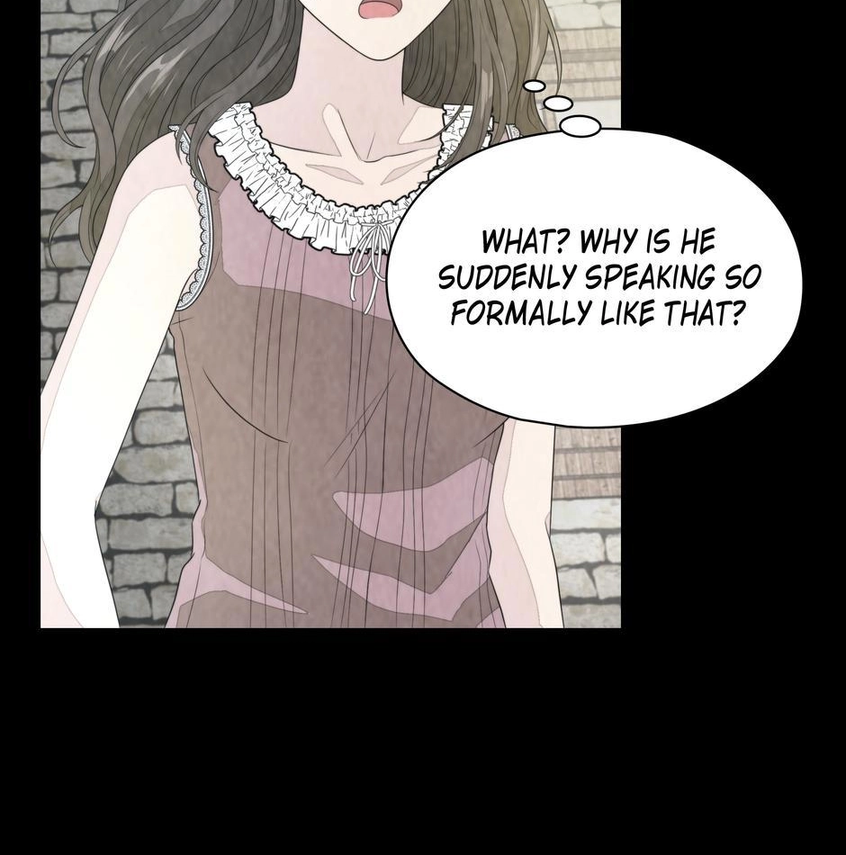 The Wizard And The NEET - Chapter 5 Page 47