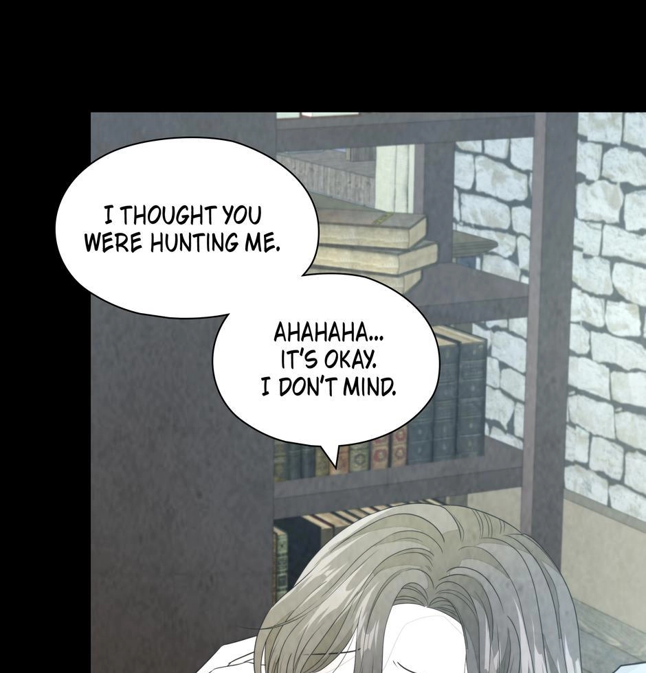 The Wizard And The NEET - Chapter 5 Page 48