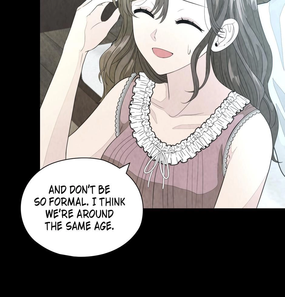 The Wizard And The NEET - Chapter 5 Page 49