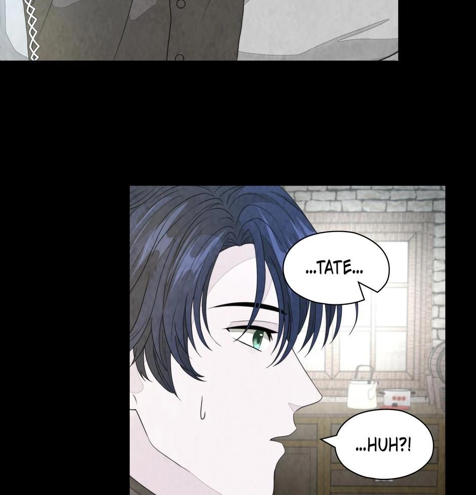The Wizard And The NEET - Chapter 5 Page 51