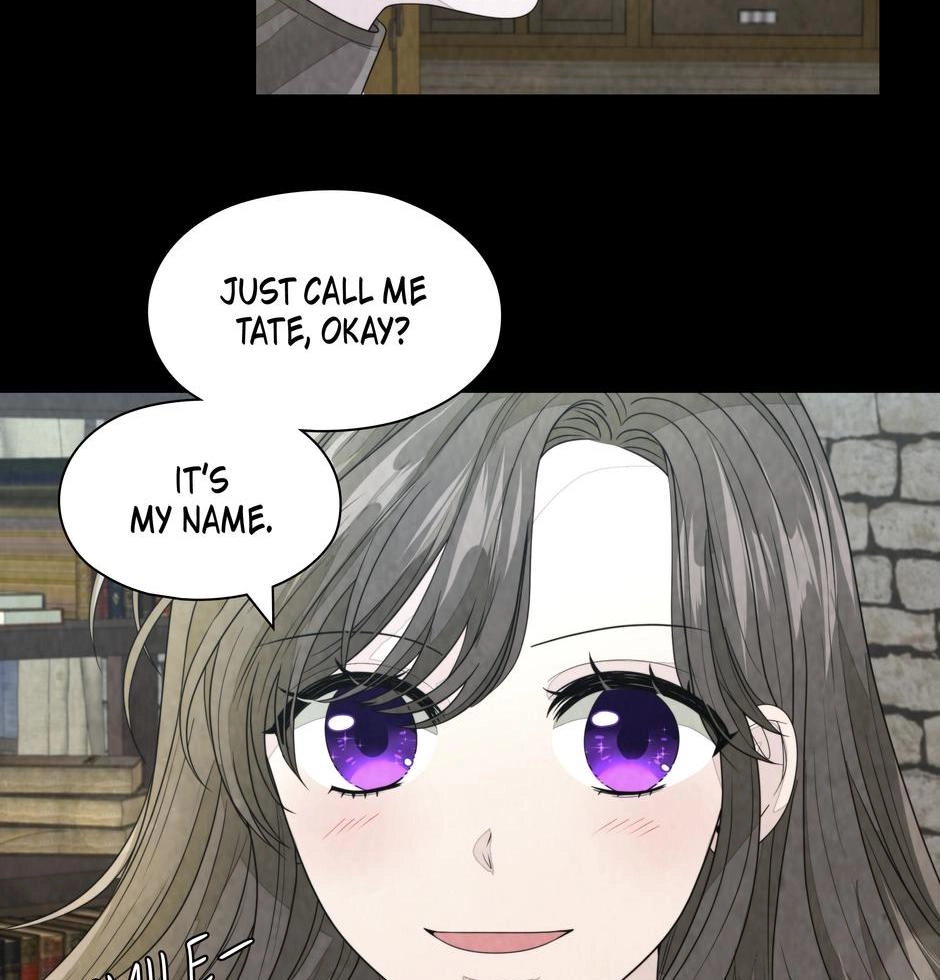 The Wizard And The NEET - Chapter 5 Page 52