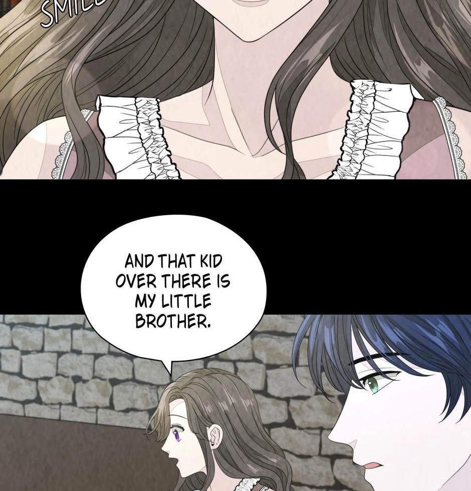 The Wizard And The NEET - Chapter 5 Page 53