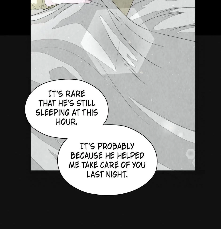 The Wizard And The NEET - Chapter 5 Page 55