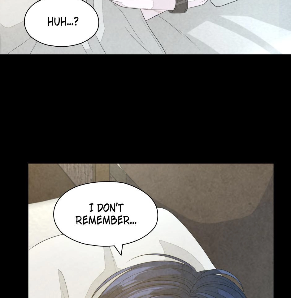 The Wizard And The NEET - Chapter 5 Page 59