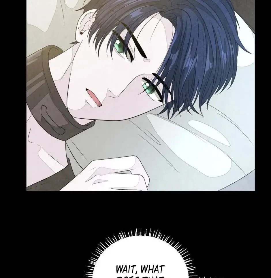 The Wizard And The NEET - Chapter 5 Page 60