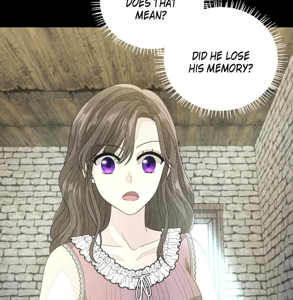 The Wizard And The NEET - Chapter 5 Page 61