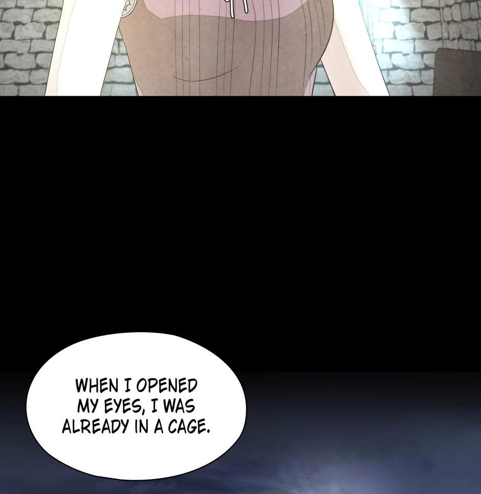 The Wizard And The NEET - Chapter 5 Page 62