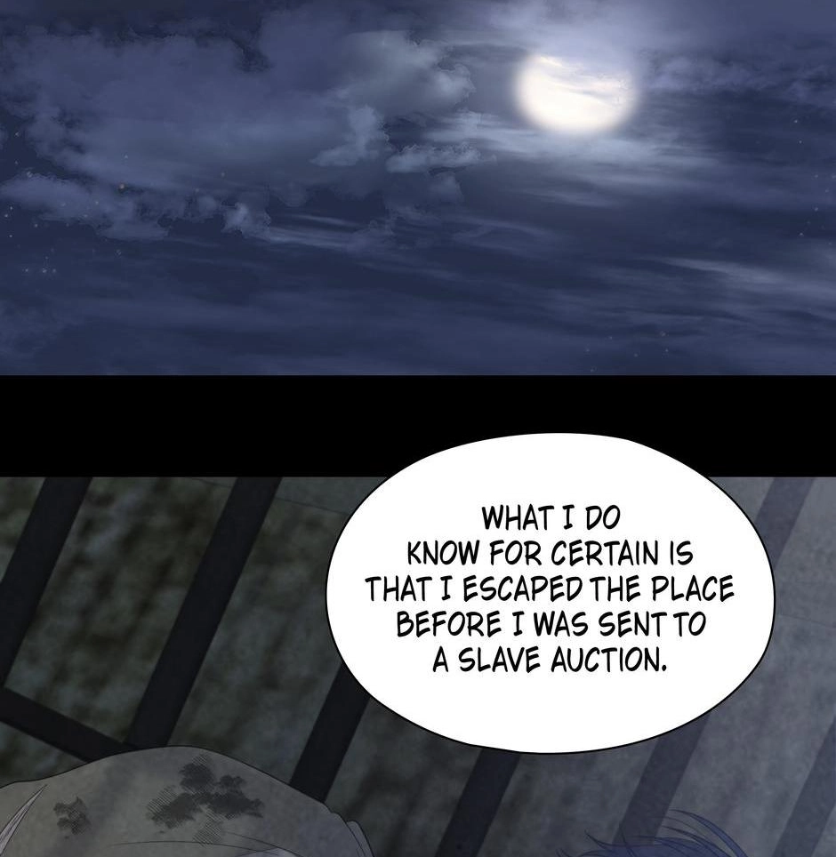 The Wizard And The NEET - Chapter 5 Page 63