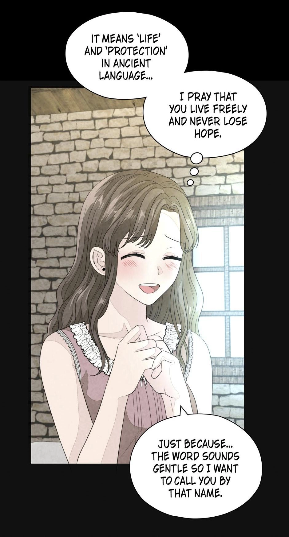 The Wizard And The NEET - Chapter 5 Page 68