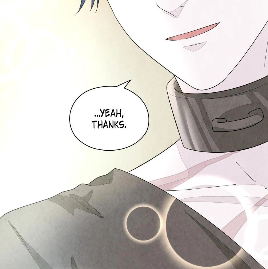 The Wizard And The NEET - Chapter 5 Page 74