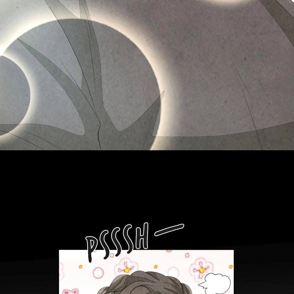 The Wizard And The NEET - Chapter 5 Page 75