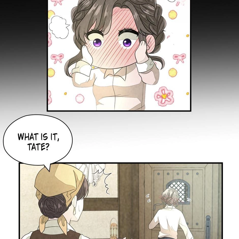 The Wizard And The NEET - Chapter 5 Page 76