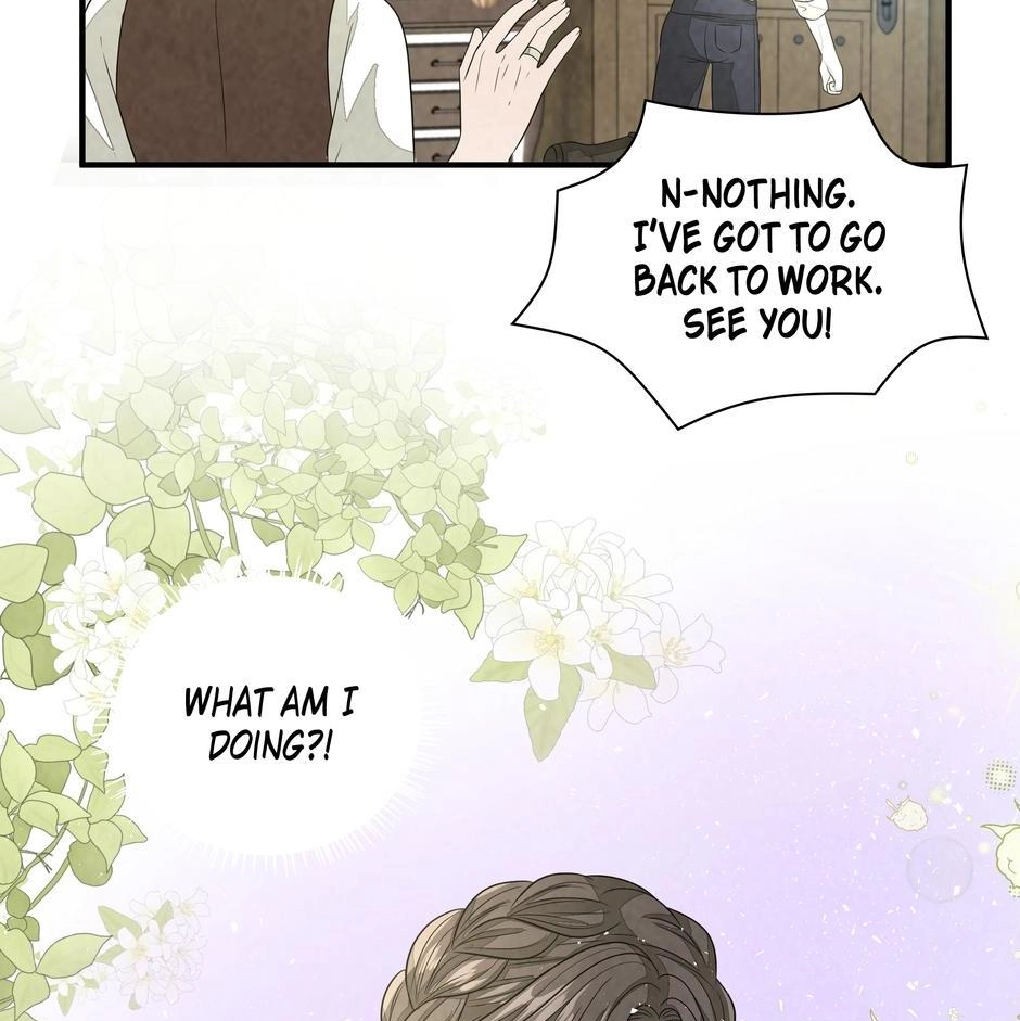 The Wizard And The NEET - Chapter 5 Page 77