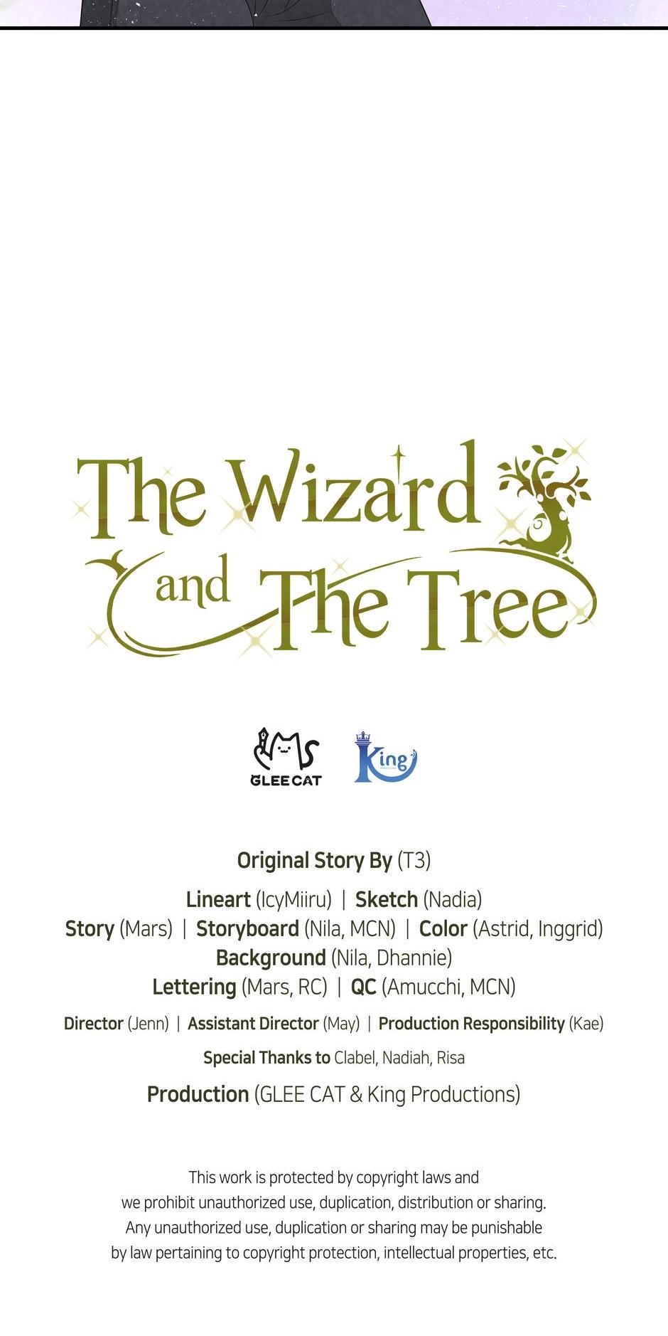 The Wizard And The NEET - Chapter 5 Page 79