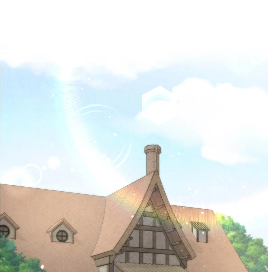 The Wizard And The NEET - Chapter 6 Page 1